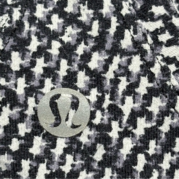 Lululemon Cool Racerback II - Picture 3 of 8